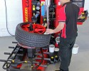 TyreSmart-Mastercode-Tyre-Fitting-Mounting