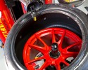 TyreSmart-Mastercode-Tyre-Fitting-Mounting2