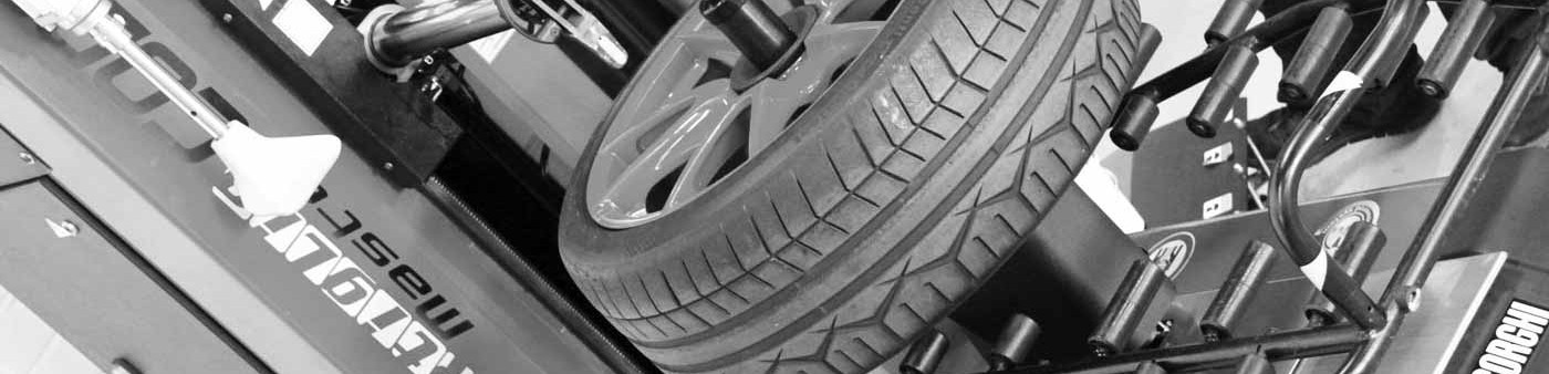 TyreSmart-Tyre-Fitting_BK